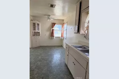 323 Elm, Inglewood, CA 90301 - Photo 20