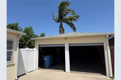 323 Elm, Inglewood, CA 90301 - Photo 4
