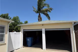 323 Elm, Inglewood, CA 90301 - Photo 4