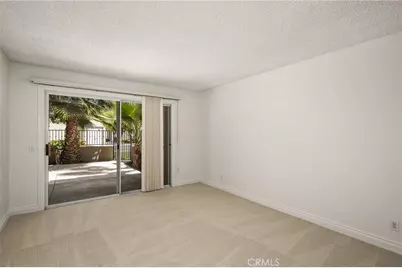 28083 Saint Kitts, Mission Viejo, CA 92692 - Photo 26
