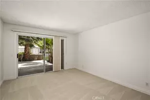 28083 St Kitts, Mission Viejo, CA 92692 - Photo 26