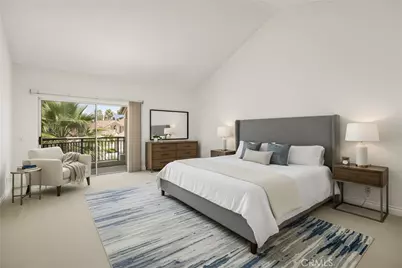 28083 Saint Kitts, Mission Viejo, CA 92692 - Photo 38