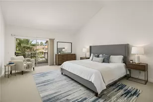 28083 St Kitts, Mission Viejo, CA 92692 - Photo 38