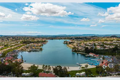 28083 Saint Kitts, Mission Viejo, CA 92692 - Photo 62
