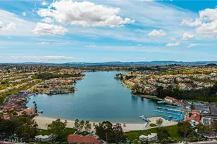 28083 St Kitts, Mission Viejo, CA 92692 - Photo 62