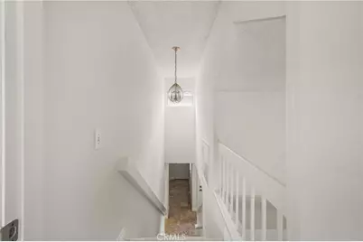 28083 Saint Kitts, Mission Viejo, CA 92692 - Photo 46