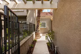 28083 St Kitts, Mission Viejo, CA 92692 - Photo 6
