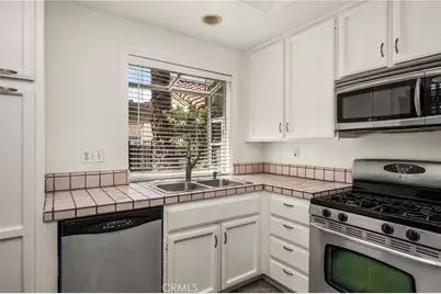 28083 Saint Kitts, Mission Viejo, CA 92692 - Photo 24