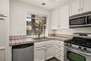 28083 St Kitts, Mission Viejo, CA 92692 - Photo 24