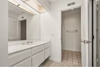 28083 Saint Kitts, Mission Viejo, CA 92692 - Photo 42