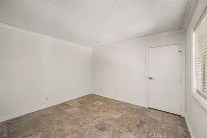 28083 Saint Kitts, Mission Viejo, CA 92692 - Photo 34