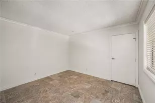 28083 St Kitts, Mission Viejo, CA 92692 - Photo 34