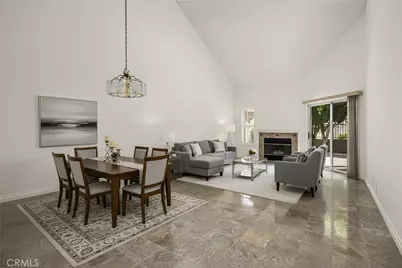 28083 Saint Kitts, Mission Viejo, CA 92692 - Photo 12