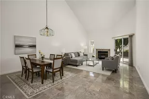 28083 St Kitts, Mission Viejo, CA 92692 - Photo 12