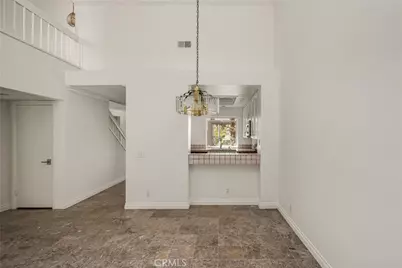 28083 Saint Kitts, Mission Viejo, CA 92692 - Photo 18