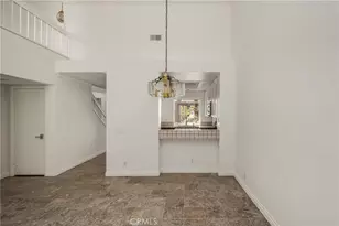 28083 St Kitts, Mission Viejo, CA 92692 - Photo 18