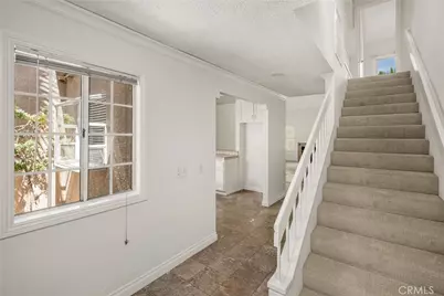 28083 Saint Kitts, Mission Viejo, CA 92692 - Photo 10