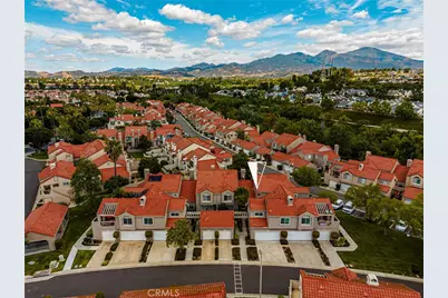 28083 Saint Kitts, Mission Viejo, CA 92692 - Photo 52