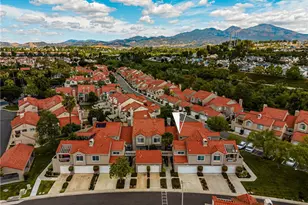 28083 St Kitts, Mission Viejo, CA 92692 - Photo 52