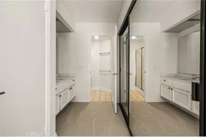 28083 Saint Kitts, Mission Viejo, CA 92692 - Photo 28