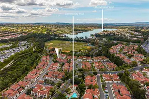 28083 St Kitts, Mission Viejo, CA 92692 - Photo 58