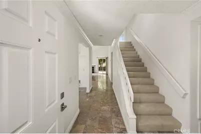 28083 Saint Kitts, Mission Viejo, CA 92692 - Photo 8
