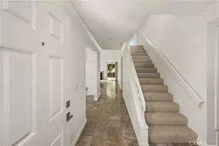28083 St Kitts, Mission Viejo, CA 92692 - Photo 8