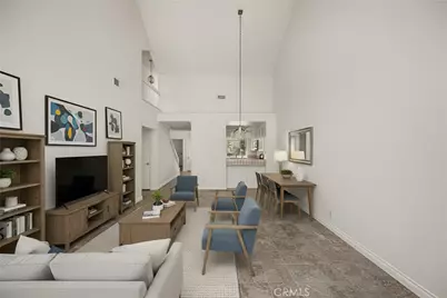 28083 Saint Kitts, Mission Viejo, CA 92692 - Photo 16