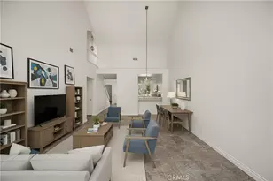 28083 St Kitts, Mission Viejo, CA 92692 - Photo 16