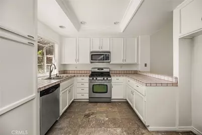 28083 Saint Kitts, Mission Viejo, CA 92692 - Photo 22