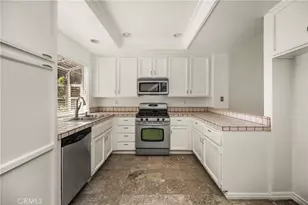 28083 St Kitts, Mission Viejo, CA 92692 - Photo 22