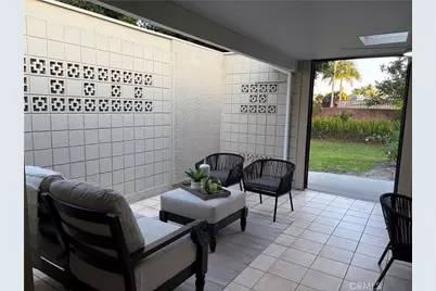 747 Avenida Majorca #C, Laguna Woods, CA 92637 - Photo 12