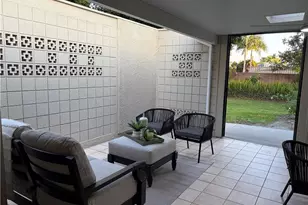 747 Avenida Majorca, Laguna Woods, CA 92637 - Photo 12
