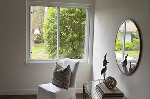 747 Avenida Majorca, Laguna Woods, CA 92637 - Photo 6