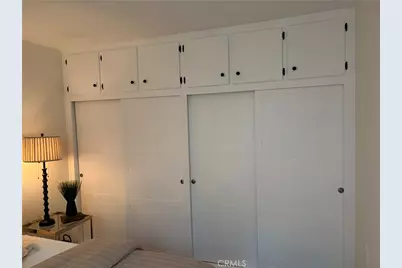 747 Avenida Majorca #C, Laguna Woods, CA 92637 - Photo 22