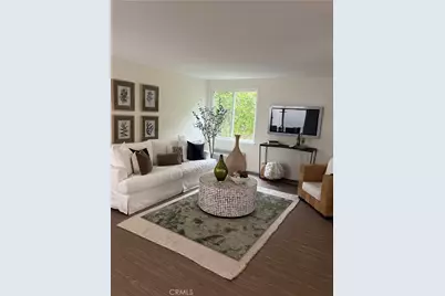 747 Avenida Majorca #C, Laguna Woods, CA 92637 - Photo 8