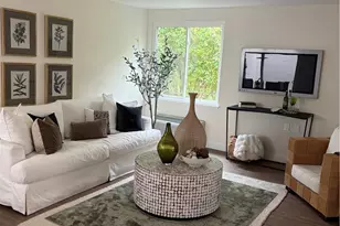 747 Avenida Majorca, Laguna Woods, CA 92637 - Photo 8