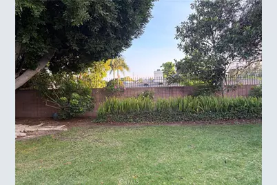747 Avenida Majorca #C, Laguna Woods, CA 92637 - Photo 30
