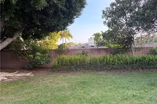 747 Avenida Majorca, Laguna Woods, CA 92637 - Photo 30