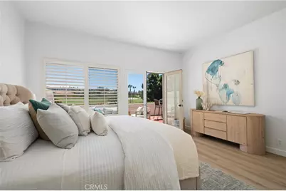 58 Tennis Villas Drive, Dana Point, CA 92629 - Photo 18