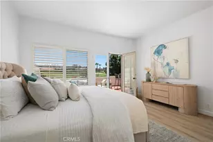58 Tennis Villas Dr, Dana Point, CA 92629 - Photo 18