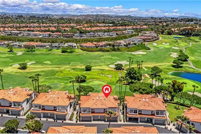58 Tennis Villas Drive, Dana Point, CA 92629 - Photo 42