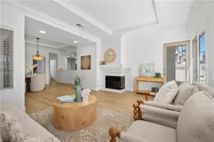 58 Tennis Villas Dr, Dana Point, CA 92629 - Photo 8