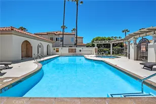 58 Tennis Villas Dr, Dana Point, CA 92629 - Photo 34