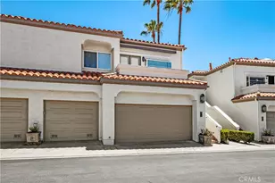 58 Tennis Villas Dr, Dana Point, CA 92629 - Photo 40
