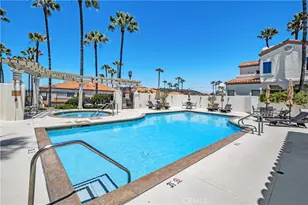 58 Tennis Villas Dr, Dana Point, CA 92629 - Photo 36