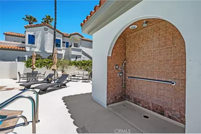 58 Tennis Villas Drive, Dana Point, CA 92629 - Photo 38