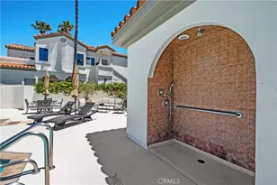 58 Tennis Villas Dr, Dana Point, CA 92629 - Photo 38