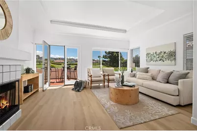 58 Tennis Villas Drive, Dana Point, CA 92629 - Photo 6