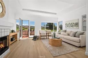 58 Tennis Villas Dr, Dana Point, CA 92629 - Photo 6